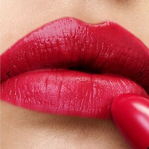 Tom Ford Cherry Lush 10